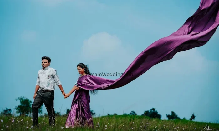 akhila digital studio